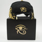 VEELOS GOLD HAT